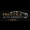 prestige.auto.hebert