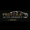 @prestige.auto.hebert