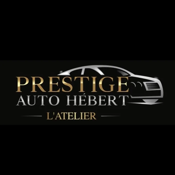 prestige.auto.hebert