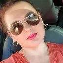 @suk.rocco.an