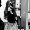 adeline_harancourt
