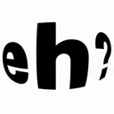 @eh.song