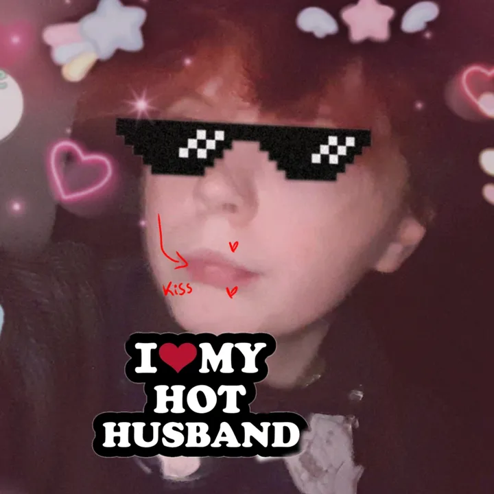 @my.husband.fanpage