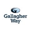 gallagherwaychi