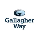 @gallagherwaychi