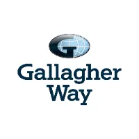 gallagherwaychi