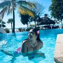 @bogosykely02