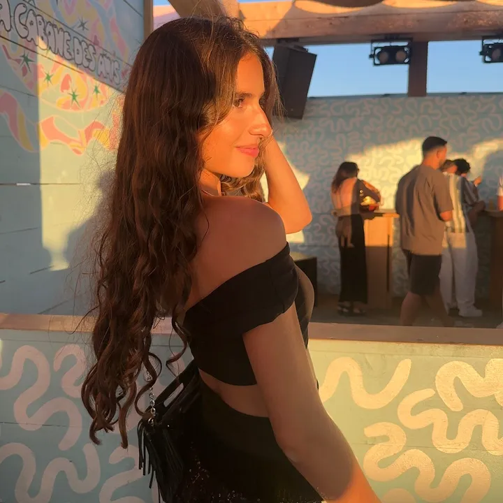 @maiamhds