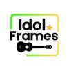idolframes