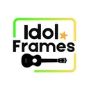 @idolframes
