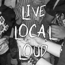 @livelocalloud