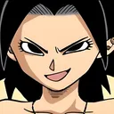 @shen_shen_pce