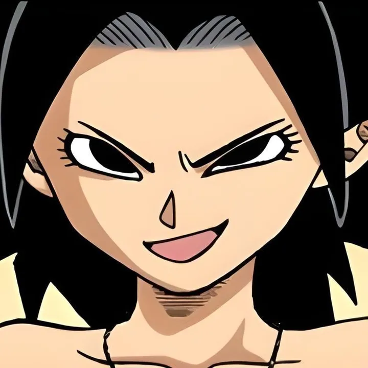 @shen_shen_pce