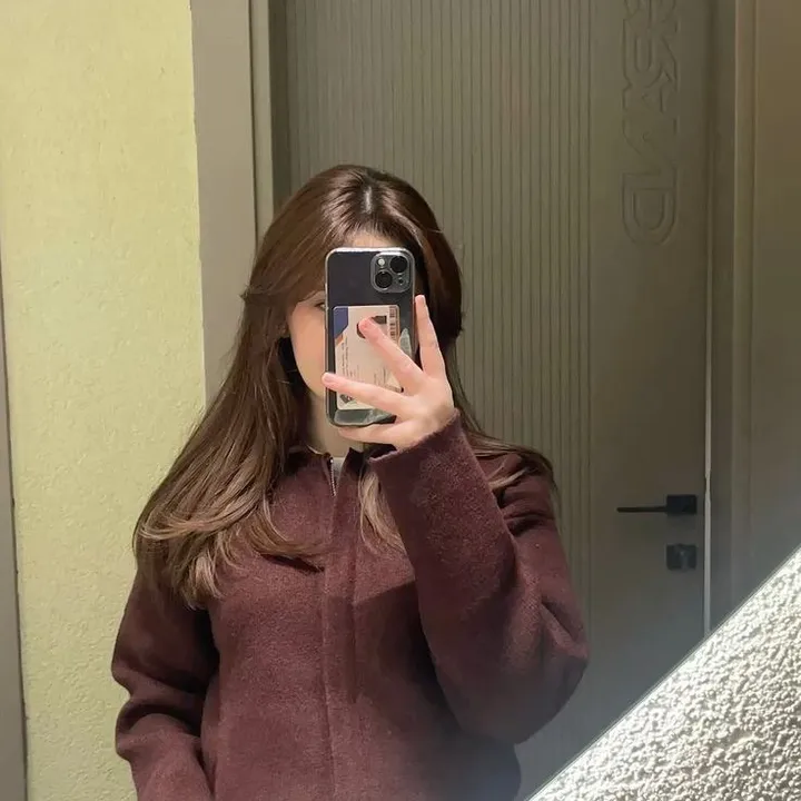 rose_h56