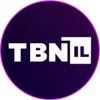 tbnisrael