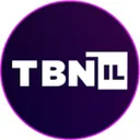 @tbnisrael