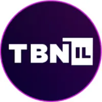 tbnisrael