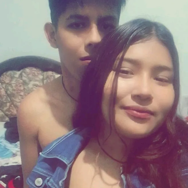 natalygomez186