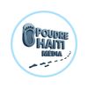 pyepoudrehaitimedia3