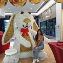 @estepahny_