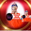gospelfrancineofficial