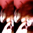@l_yri.c