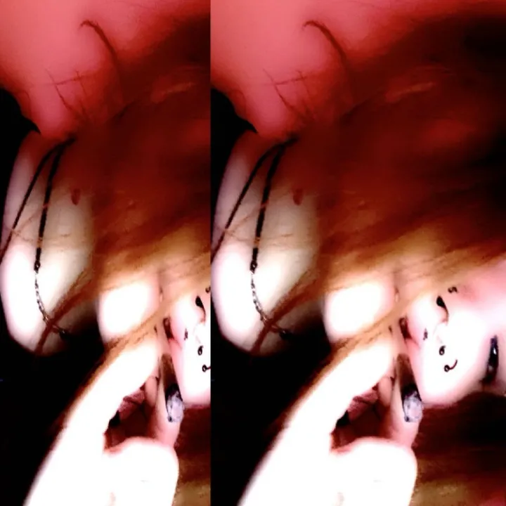 @l_yri.c