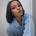 @cymtwn