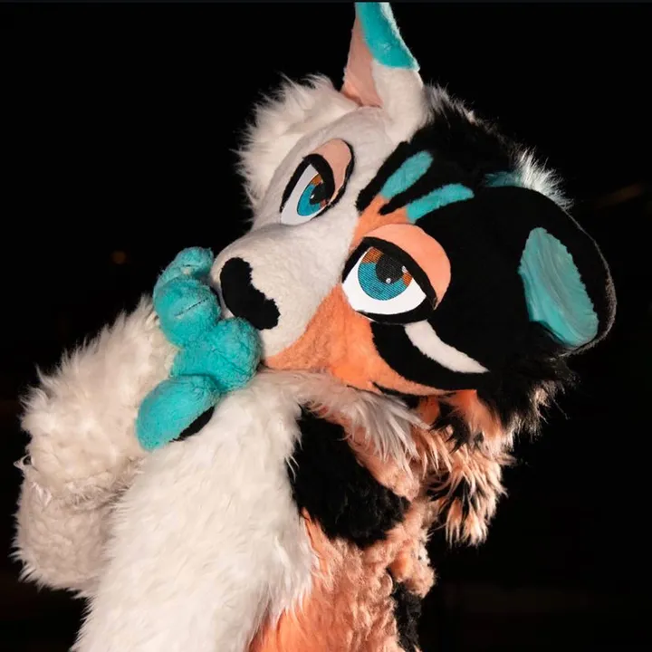 coyotehero