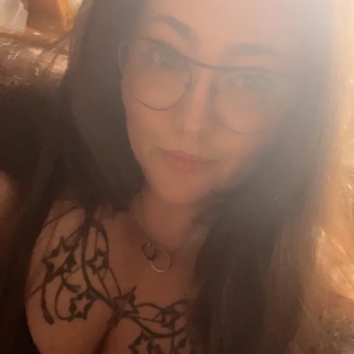 gypsy_nj