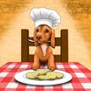 cheflinguinitheweenie