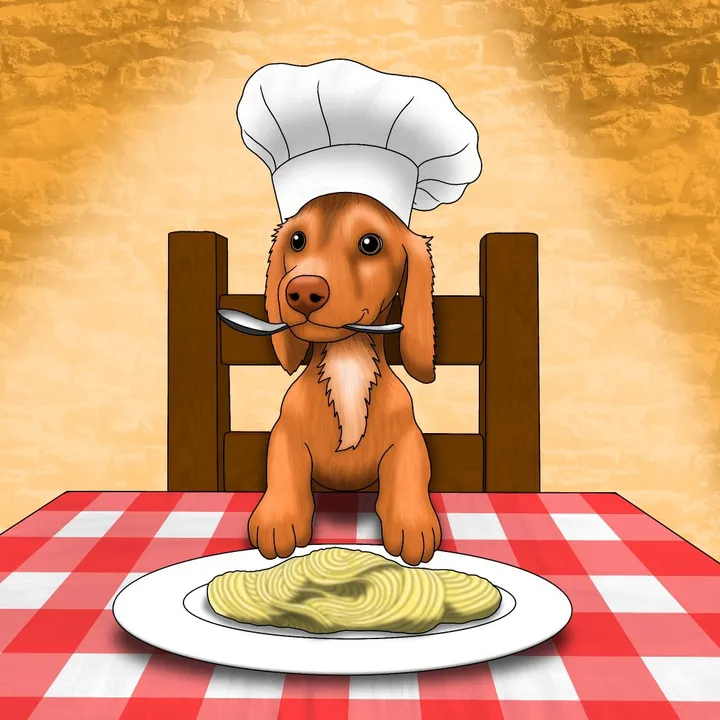 cheflinguinitheweenie