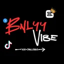 @bnlyy_vibe