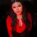 @fittwithfaith