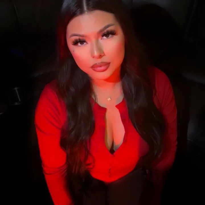@fittwithfaith