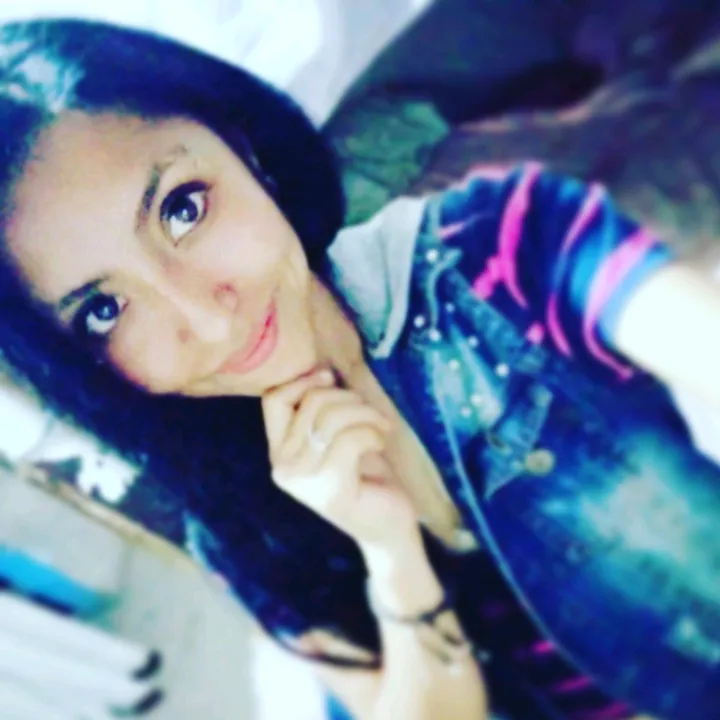 yazvillarreal156