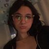 laurenkascmar