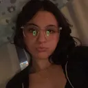 @laurenkascmar