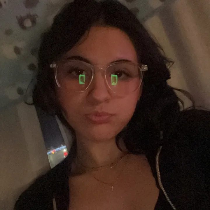 laurenkascmar