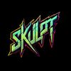 skulpt_hairreplacement