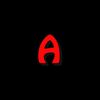 autostreetmedia