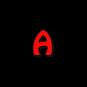 @autostreetmedia