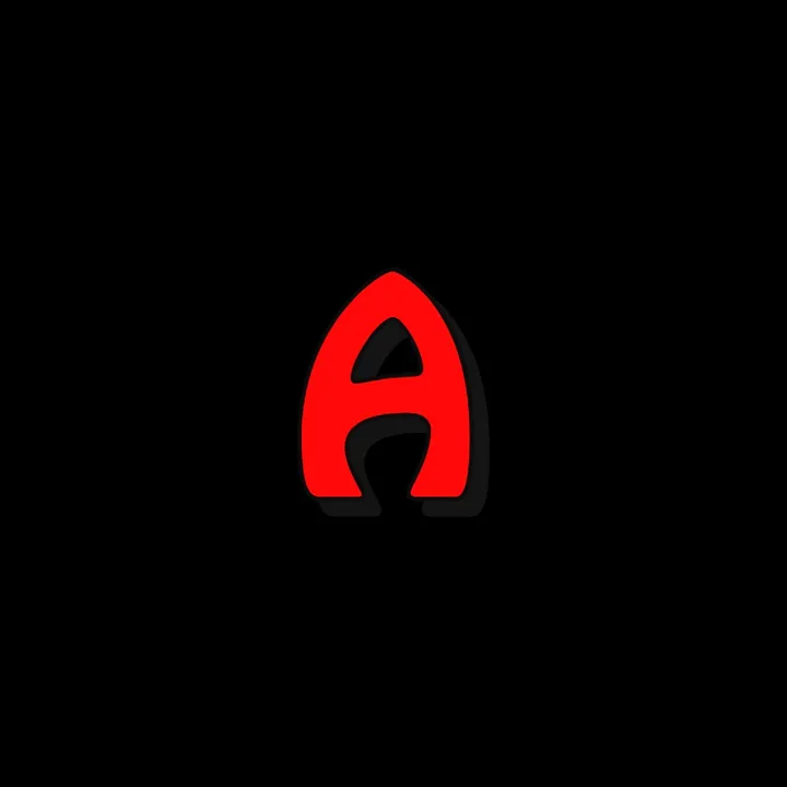 autostreetmedia