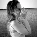 @user47294749293