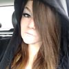 mzhollyw00d