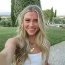 @sloanevosen