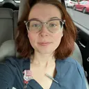 @imdisabledrn