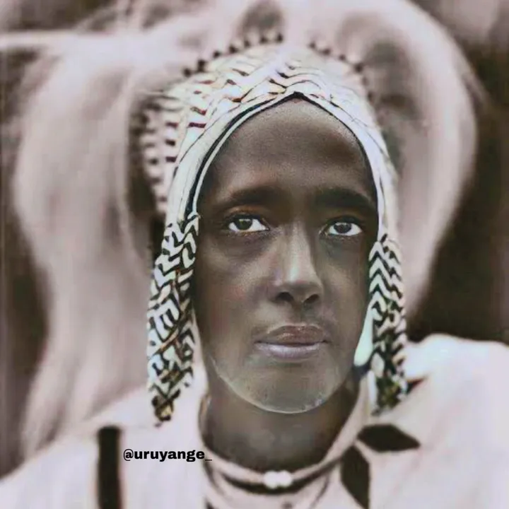 uruyange___