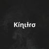 kinitrooo_