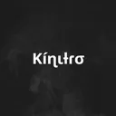 @kinitrooo_